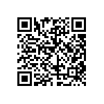 TVPS00RF-25-61JC QRCode