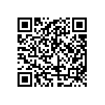 TVPS00RF-25-61JD-LC QRCode