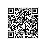 TVPS00RF-25-61JE-LC QRCode