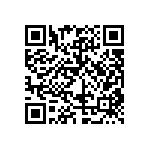 TVPS00RF-25-61PC QRCode