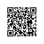 TVPS00RF-25-61S-LC QRCode