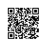 TVPS00RF-25-61SA QRCode