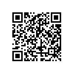 TVPS00RF-25-61SC-LC QRCode