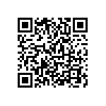 TVPS00RF-25-7AA QRCode