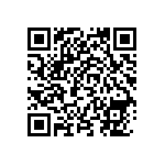 TVPS00RF-25-7BE QRCode