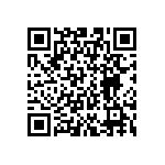 TVPS00RF-25-7PB QRCode