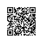 TVPS00RF-25-7SB-LC QRCode