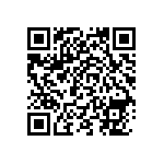 TVPS00RF-25-8AD QRCode