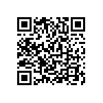 TVPS00RF-25-8PA QRCode