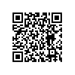 TVPS00RF-25-8PC QRCode