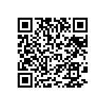 TVPS00RF-25-8PE-LC QRCode