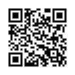 TVPS00RF-25-8S QRCode