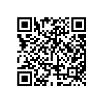 TVPS00RF-25-8SA-LC QRCode