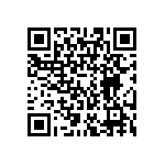 TVPS00RF-25-90AC QRCode