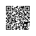 TVPS00RF-25-90AE QRCode