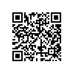 TVPS00RF-25-90PD QRCode