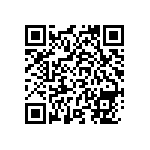 TVPS00RF-25-90PE QRCode