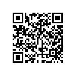 TVPS00RF-25-90S-LC QRCode