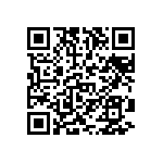 TVPS00RF-25-90SB QRCode