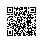 TVPS00RF-9-35AC QRCode