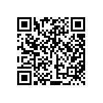 TVPS00RF-9-35HN-LC QRCode