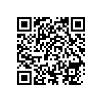 TVPS00RF-9-35JB QRCode