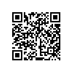 TVPS00RF-9-35JN-LC QRCode