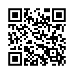 TVPS00RF-9-94P QRCode