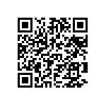 TVPS00RF-9-94SB QRCode