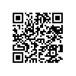 TVPS00RF-9-94SC QRCode