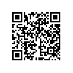 TVPS00RF-9-98JB-LC QRCode