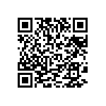 TVPS00RF-9-98JC-LC QRCode