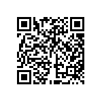 TVPS00RF-9-98SB-LC QRCode