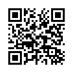 TVPS00RF23-6BA QRCode