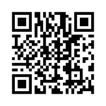 TVPS00RF23-6BB QRCode