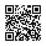 TVPS00RF23-6BC QRCode