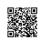 TVPS00RK-11-2BB QRCode