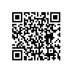 TVPS00RK-11-2HB-LC QRCode