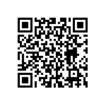 TVPS00RK-11-2SB QRCode