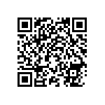 TVPS00RK-11-35A QRCode