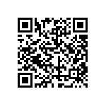 TVPS00RK-11-35BB QRCode