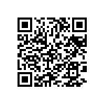 TVPS00RK-11-35HB-LC QRCode