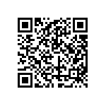 TVPS00RK-11-35JB-LC QRCode