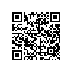 TVPS00RK-11-35JB QRCode