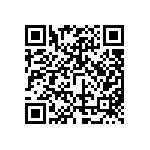 TVPS00RK-11-35P-LC QRCode