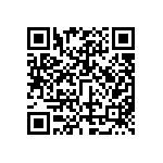 TVPS00RK-11-35S-LC QRCode