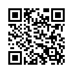 TVPS00RK-11-5A QRCode