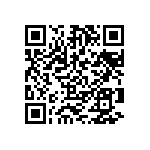 TVPS00RK-11-98P QRCode