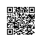 TVPS00RK-11-98S-LC QRCode