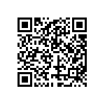 TVPS00RK-11-98SB-LC QRCode